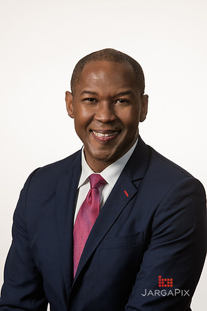 Citi_Headshot_388_Greenwich-033