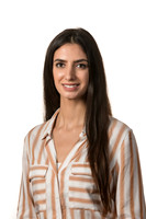 Citi_Headshot_388_Greenwich-016