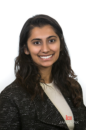 Citi_Headshot_388_Greenwich-243