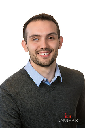 Citi_Headshot_388_Greenwich-091