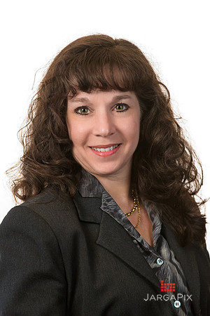 Citi_Headshot_388_Greenwich-125