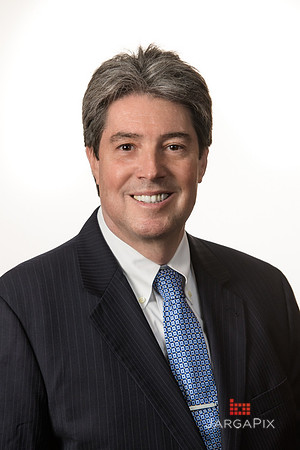 Citi_Headshot_388_Greenwich-023