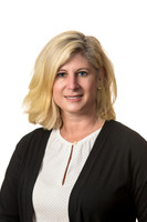 Citi_Headshot_388_Greenwich-013