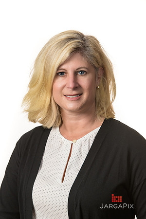Citi_Headshot_388_Greenwich-013
