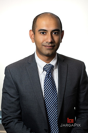 Citi_Headshot_388_Greenwich-171