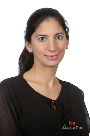 Citi_Headshot_388_Greenwich-079