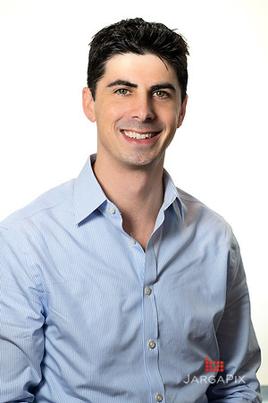 Citi_Headshot_388_Greenwich-169