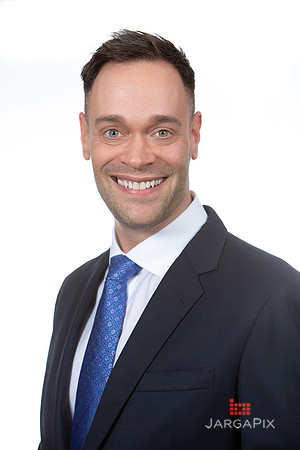 Citi_Headshot_388_Greenwich-049