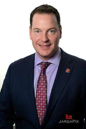 Citi_Headshot_388_Greenwich-152