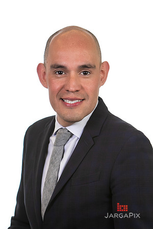 Citi_Headshot_388_Greenwich-235