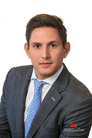 Citi_Headshot_388_Greenwich-115
