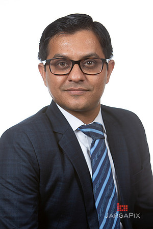 Citi_Headshot_388_Greenwich-063