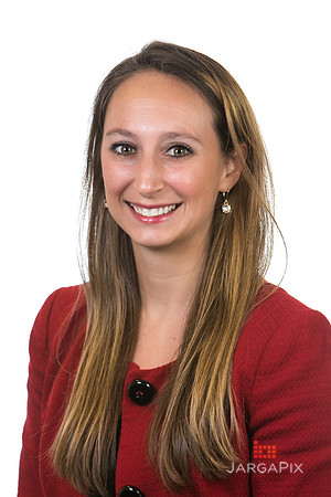 Citi_Headshot_388_Greenwich-204