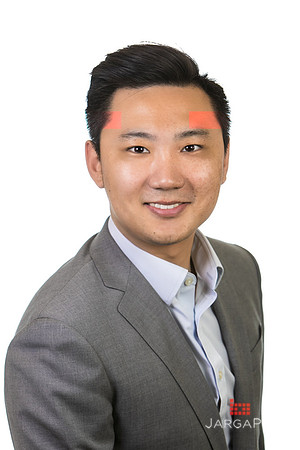 Citi_Headshot_388_Greenwich-198