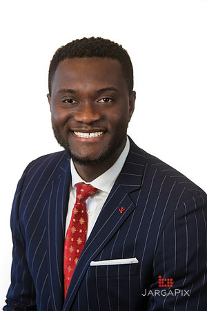 Citi_Headshot_388_Greenwich-131