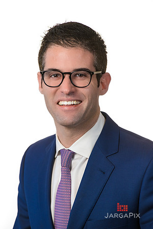 Citi_Headshot_388_Greenwich-080