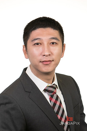 Citi_Headshot_388_Greenwich-211