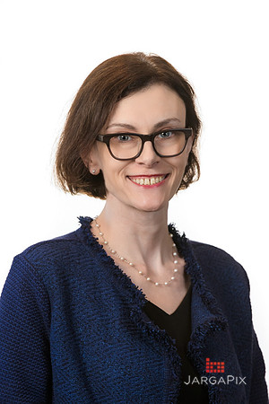 Citi_Headshot_388_Greenwich-117