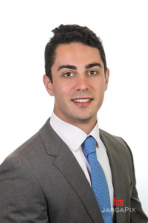 Citi_Headshot_388_Greenwich-241