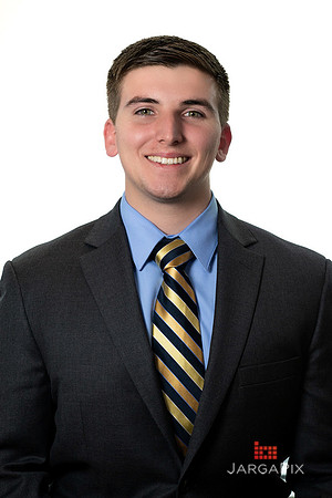 Citi_Headshot_388_Greenwich-150
