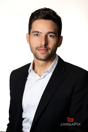 Citi_Headshot_388_Greenwich-182