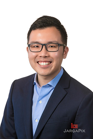 Citi_Headshot_388_Greenwich-084