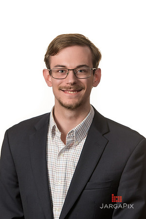 Citi_Headshot_388_Greenwich-026