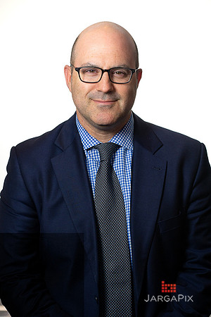 Citi_Headshot_388_Greenwich-175