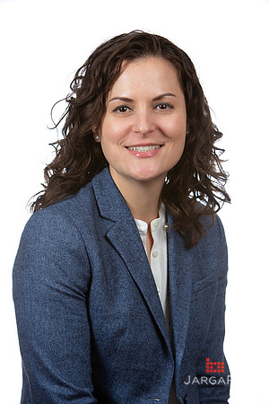 Citi_Headshot_388_Greenwich-053