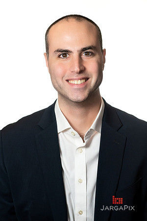 Citi_Headshot_388_Greenwich-180