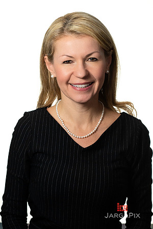 Citi_Headshot_388_Greenwich-168