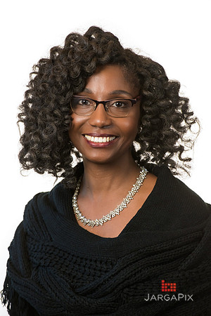 Citi_Headshot_388_Greenwich-086