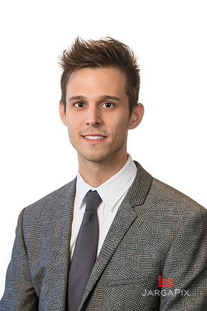 Citi_Headshot_388_Greenwich-107