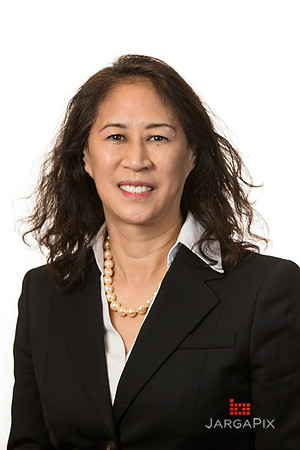 Citi_Headshot_388_Greenwich-095