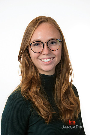 Citi_Headshot_388_Greenwich-136