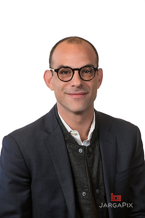 Citi_Headshot_388_Greenwich-098
