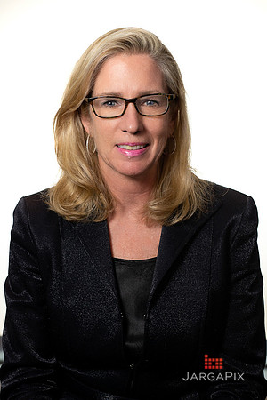 Citi_Headshot_388_Greenwich-191
