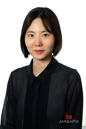 Citi_Headshot_388_Greenwich-145