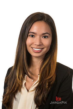 Citi_Headshot_388_Greenwich-137
