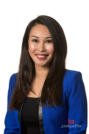 Citi_Headshot_388_Greenwich-006
