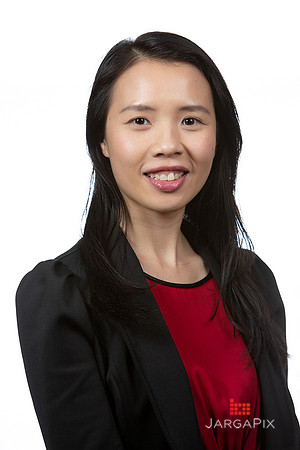 Citi_Headshot_388_Greenwich-067