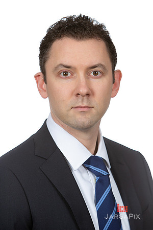 Citi_Headshot_388_Greenwich-050