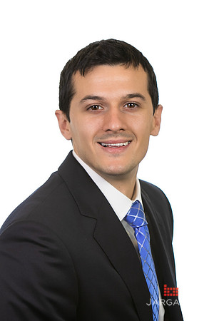 Citi_Headshot_388_Greenwich-249