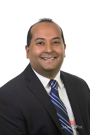 Citi_Headshot_388_Greenwich-196
