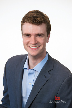 Citi_Headshot_388_Greenwich-089