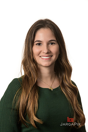 Citi_Headshot_388_Greenwich-011