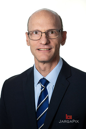Citi_Headshot_388_Greenwich-165