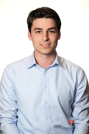 Citi_Headshot_388_Greenwich-185