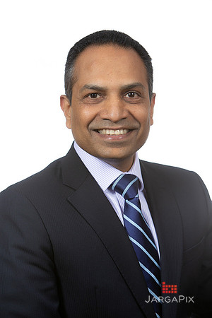 Citi_Headshot_388_Greenwich-059
