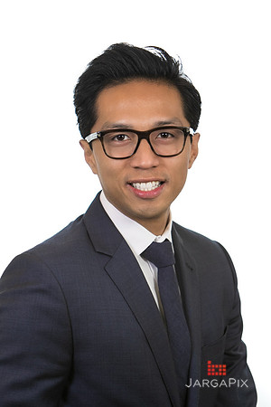 Citi_Headshot_388_Greenwich-233